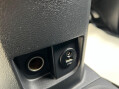 Nissan NV200 1.5 dCi Acenta SWB Euro 6 6dr 39