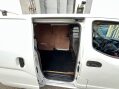 Nissan NV200 1.5 dCi Acenta SWB Euro 6 6dr 10