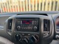 Nissan NV200 1.5 dCi Acenta SWB Euro 6 6dr 29