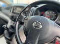 Nissan NV200 1.5 dCi Acenta SWB Euro 6 6dr 32