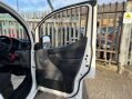 Nissan NV200 1.5 dCi Acenta SWB Euro 6 6dr 35