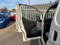 Nissan NV200 1.5 dCi Acenta SWB Euro 6 6dr 42