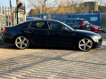 Audi A6 2.0 TDI ultra Black Edition S Tronic Euro 6 (s/s) 4dr 11