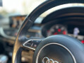 Audi A6 2.0 TDI ultra Black Edition S Tronic Euro 6 (s/s) 4dr 28
