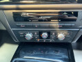 Audi A6 2.0 TDI ultra Black Edition S Tronic Euro 6 (s/s) 4dr 32