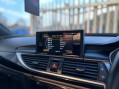 Audi A6 2.0 TDI ultra Black Edition S Tronic Euro 6 (s/s) 4dr 33