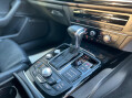 Audi A6 2.0 TDI ultra Black Edition S Tronic Euro 6 (s/s) 4dr 36