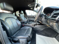 Audi A6 2.0 TDI ultra Black Edition S Tronic Euro 6 (s/s) 4dr 39