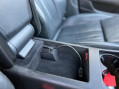 Audi A6 2.0 TDI ultra Black Edition S Tronic Euro 6 (s/s) 4dr 41