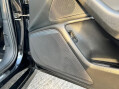 Audi A6 2.0 TDI ultra Black Edition S Tronic Euro 6 (s/s) 4dr 42