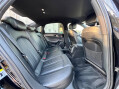 Audi A6 2.0 TDI ultra Black Edition S Tronic Euro 6 (s/s) 4dr 49
