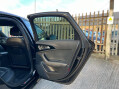 Audi A6 2.0 TDI ultra Black Edition S Tronic Euro 6 (s/s) 4dr 51