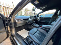Audi A6 2.0 TDI ultra Black Edition S Tronic Euro 6 (s/s) 4dr 53