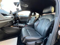 Audi A6 2.0 TDI ultra Black Edition S Tronic Euro 6 (s/s) 4dr 54