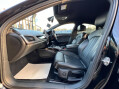 Audi A6 2.0 TDI ultra Black Edition S Tronic Euro 6 (s/s) 4dr 55