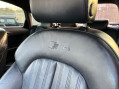Audi A6 2.0 TDI ultra Black Edition S Tronic Euro 6 (s/s) 4dr 56