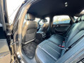 Audi A6 2.0 TDI ultra Black Edition S Tronic Euro 6 (s/s) 4dr 58