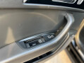 Audi A6 2.0 TDI ultra Black Edition S Tronic Euro 6 (s/s) 4dr 60