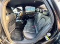 Audi A6 2.0 TDI ultra Black Edition S Tronic Euro 6 (s/s) 4dr 61