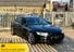 Audi A6 2.0 TDI ultra Black Edition S Tronic Euro 6 (s/s) 4dr