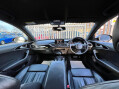 Audi A6 2.0 TDI ultra Black Edition S Tronic Euro 6 (s/s) 4dr 23