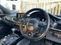 Audi A6 2.0 TDI ultra Black Edition S Tronic Euro 6 (s/s) 4dr 26