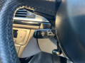 Audi A6 2.0 TDI ultra Black Edition S Tronic Euro 6 (s/s) 4dr 30