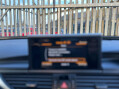 Audi A6 2.0 TDI ultra Black Edition S Tronic Euro 6 (s/s) 4dr 35