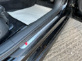 Audi A6 2.0 TDI ultra Black Edition S Tronic Euro 6 (s/s) 4dr 44