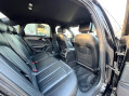Audi A6 2.0 TDI ultra Black Edition S Tronic Euro 6 (s/s) 4dr 47