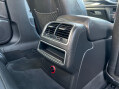 Audi A6 2.0 TDI ultra Black Edition S Tronic Euro 6 (s/s) 4dr 48
