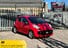 Citroen C1 1.0i Vibe Euro 4 3dr