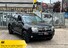 Dacia Duster 1.5 dCi Ambiance 4WD Euro 6 (s/s) 5dr