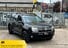 Dacia Duster 1.5 dCi Ambiance 4WD Euro 6 (s/s) 5dr