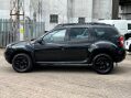 Dacia Duster 1.5 dCi Ambiance 4WD Euro 6 (s/s) 5dr 12