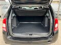 Dacia Duster 1.5 dCi Ambiance 4WD Euro 6 (s/s) 5dr 23