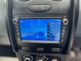 Dacia Duster 1.5 dCi Ambiance 4WD Euro 6 (s/s) 5dr 34