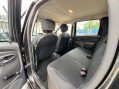 Dacia Duster 1.5 dCi Ambiance 4WD Euro 6 (s/s) 5dr 58
