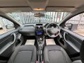 Dacia Duster 1.5 dCi Ambiance 4WD Euro 6 (s/s) 5dr 26
