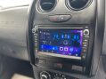 Dacia Duster 1.5 dCi Ambiance 4WD Euro 6 (s/s) 5dr 33