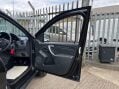 Dacia Duster 1.5 dCi Ambiance 4WD Euro 6 (s/s) 5dr 44