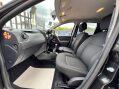 Dacia Duster 1.5 dCi Ambiance 4WD Euro 6 (s/s) 5dr 53