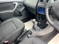 Dacia Duster 1.5 dCi Ambiance 4WD Euro 6 (s/s) 5dr 30