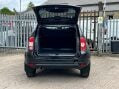 Dacia Duster 1.5 dCi Ambiance 4WD Euro 6 (s/s) 5dr 21