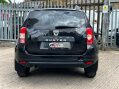 Dacia Duster 1.5 dCi Ambiance 4WD Euro 6 (s/s) 5dr 19