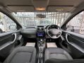 Dacia Duster 1.5 dCi Ambiance 4WD Euro 6 (s/s) 5dr 25