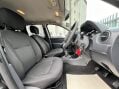 Dacia Duster 1.5 dCi Ambiance 4WD Euro 6 (s/s) 5dr 29