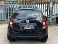 Dacia Duster 1.5 dCi Ambiance 4WD Euro 6 (s/s) 5dr 20