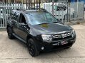 Dacia Duster 1.5 dCi Ambiance 4WD Euro 6 (s/s) 5dr 2