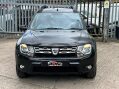 Dacia Duster 1.5 dCi Ambiance 4WD Euro 6 (s/s) 5dr 7